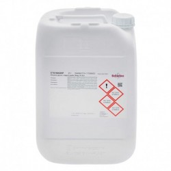 ACIDE FORMIQUE SOLUTION 85% w/w EXTRAPURE x 25L