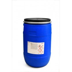 POLYETHYLENE GLYCOL 8000 POUR SYNTHESE x 25KG