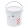 CALCIUM CHLORURE ANHYDRE EXTRAPURE x 5KG
