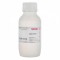 AMIDON SOLUTION 2% x 500ML