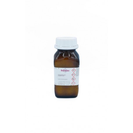 8-HYDROXYQUINOLINE POUR SYNTHESE x 250G