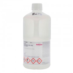 ACIDE SULFURIQUE SOLUTION 5 mol/l (10N) x 2,5L