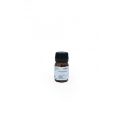 NAPHTOL 1 PHTALEINE INDICATEUR GRADE PUR x 1G