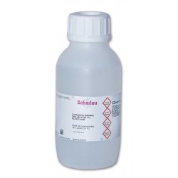 NICOTINE POUR SYNTHESE x 100ML