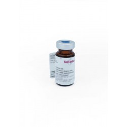 ALCOOL METHYLIQUE d4 DEUTERATION MIN 99,8% NMR SPECTROSOL® x 10ML