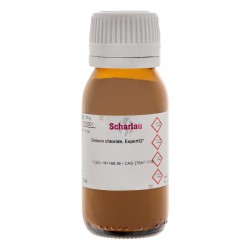 SODIUM HEXANITROCOBALTATE (III) REAGENT GRADE ACS x 25G