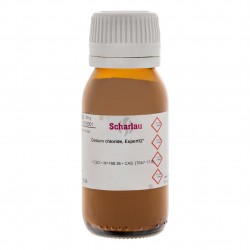 VITAMINE B1 HYDROCHLORURE PHARMPUR® Ph Eur BP USP x 25G