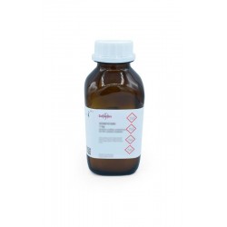 ANILINE REAGENT GRADE ACS x 1L