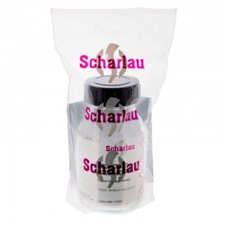 POTASSIUM IODATE TITRASURE® x 100G