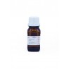 ACETONITRILE 99,9% ANHYDRE (max. 0,001% H2O) x 100ML