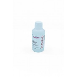 SODIUM STANDARD 1000 mg/l AA (dans HNO3 0,5 mol/l) x 100ML