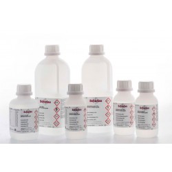 ACIDE SULFURIQUE 96% ULTRATRACE® TRACES PPB GRADE x 1L