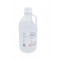 ACIDE FLUORHYDRIQUE SOLUTION 40% w/w REAGENT GRADE ISO x 2,5L