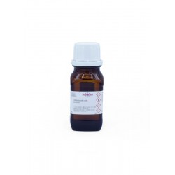 POTASSIUM PERMANGANATE SOLUTION 0,02 mol/l (0,1N) x 100ML