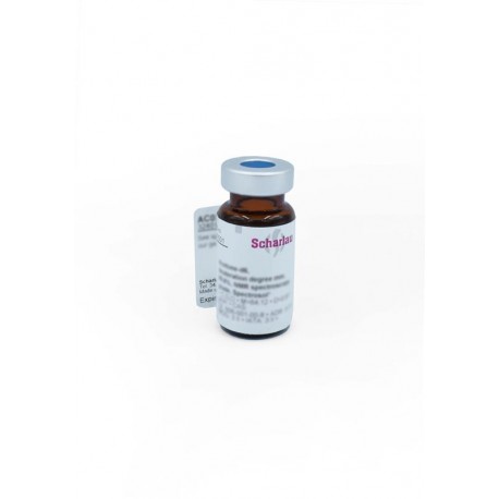 ETHIDIUM BROMURE SOLUTION 10 mg/ml x 10ML