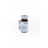 ETHIDIUM BROMURE 10 mg/mL x 10ML