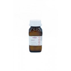 TETRABUTYLAMMONIUM HYDROGENOSULFATE CHROMATO x 100G