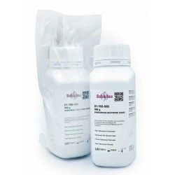 HYDROLYSAT DE CASEINE ACIDE x 500G
