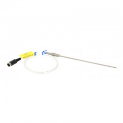 SONDE DE TEMPERATURE 25CM S/S OHAUS®