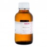 ACETONITRILE 99,9% ANHYDRE (max. 0,001% H2O) x 500ML