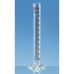 EPROUVETTE 2000ML SILBERBRAND ETERNA DURAN