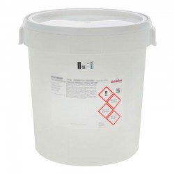 ALUMINIUM CHLORURE 6H2O PHARMPUR® Ph Eur BP USP x 25KG