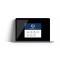 LOGICIEL DE CALBRATION EASYCAL™ 5.0 CLIENT LICENCE BRAND® ***