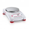 BALANCE PIONEER™ 4200G/0.1G PX4201M APPROUVEE OHAUS®