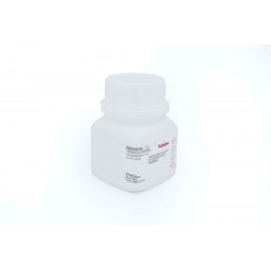 AMMONIUM AMIDONOSULFONATE REAGENT GRADE ACS x 100G