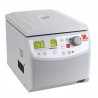 CENTRIFUGEUSE FRONTIER 5000 MICRO FC5515 NUE OHAUS®