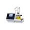 TITRATEUR COULOMETRIQUE 7500KFTRACE M4 COMPLET SI ANALYTICS