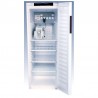 ARMOIRE THERMOSTATEE 288L 4 ETAGERES 7 PRISES TC 710 S LOVIBOND