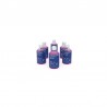 TAMPON pH 4.01 (DKD) METTLER x 250ML (LOT DE 6)