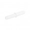 BARREAU D'AGITATION ANNEAU PTFE 10CM OHAUS®