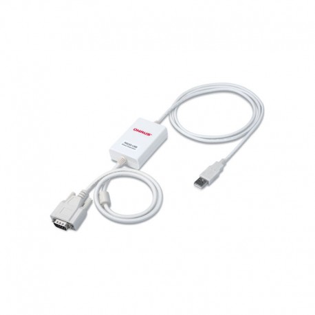 TROUSSE D'INTERFACE RS232-USB