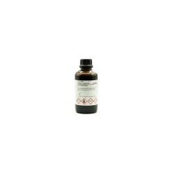 AQUAGENT® COMPLET 5 SANS PYRIDINE UN COMPOSANT x 1L 