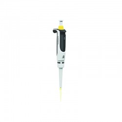 TRANSFERPETTE® S VOLUME FIXE 25 µl BRAND