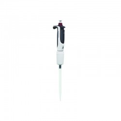 TRANSFERPETTE® S VOLUME FIXE 2000 µl BRAND