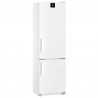 REFRIGERATEUR COMBINÉ FCFVG 4002 LIEBHERR™ 