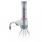 DISPENSETTE S 1-10ML ANALOGIQUE BRAND***