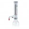 DISPENSETTE S 10-100ML ANALOGIQUE SANS SOUPAPE DE PURGE BRAND***