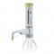DISPENSETTE S ORGANIC 2.5-25ML ANALOGIQUE BRAND***