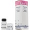 FLURORURE 0-100mg/L AVEC REACTIFS x 30 TESTS