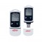 ENREGISTREUR USB A USAGE MULTIPLE HAUTE PRECISION EBRO EBI 310 