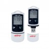 ENREGISTREUR USB A USAGE MULTIPLE HAUTE PRECISION EBRO EBI 310 