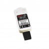 ENREGISTREUR USB A USAGE UNIQUE EBRO EBI 330 T30