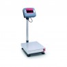 BALANCE MODULAIRE DEFENDER 2000 D24PE30FR 30KG/5G OHAUS ®