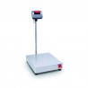 BALANCE MODULAIRE DEFENDER 2000 D24PE150FX 150KG/20G OHAUS®