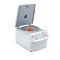 CENTRIFUGEUSE MULTIFONCTION FRONTIER™ FC5706P + R97 4x10ml OHAUS®