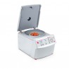 CENTRIFUGEUSE MULTIFONCTION FRONTIER™ FC5706P MULTI+ R78 6x50ml OHAUS